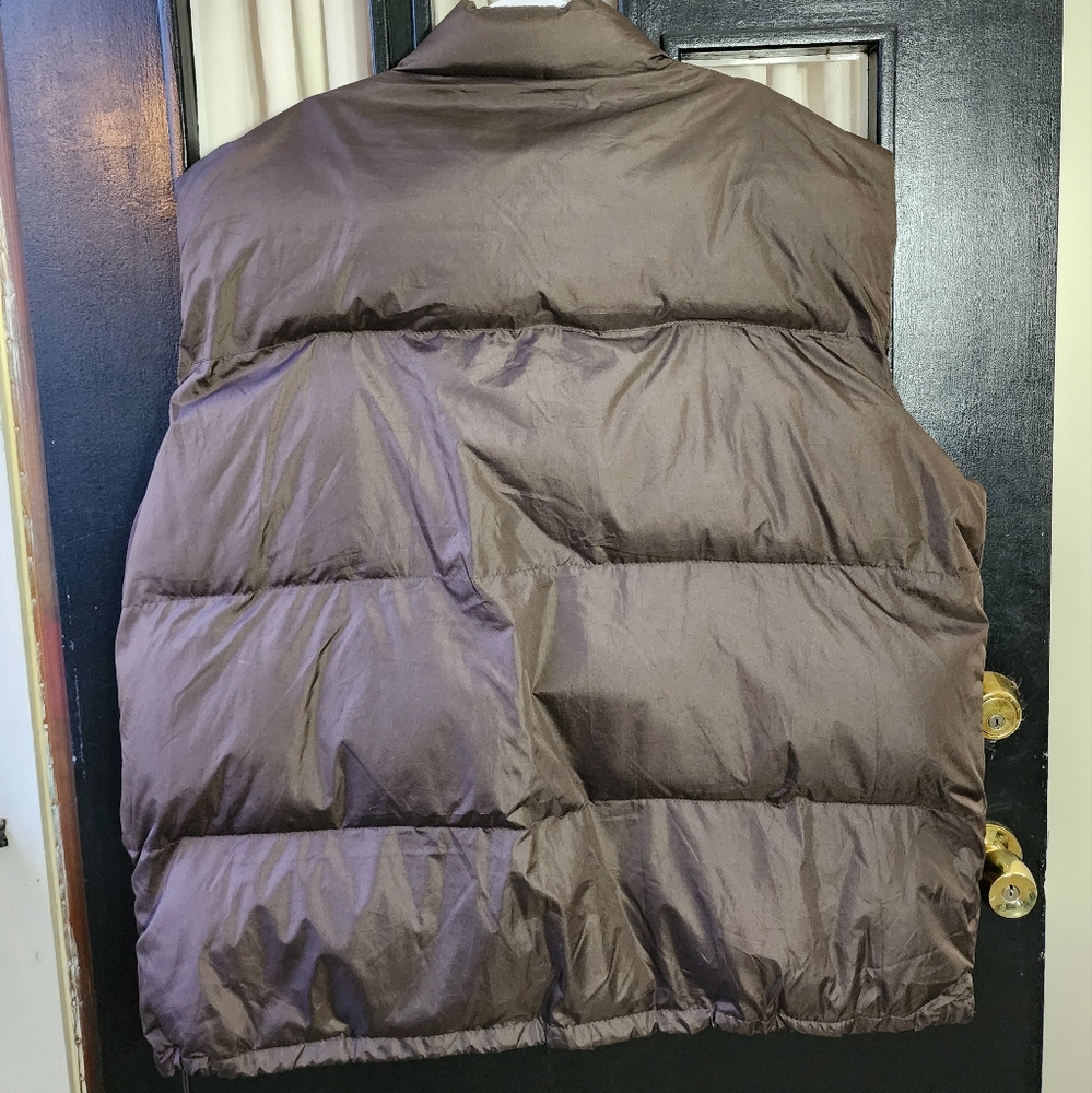 Free zone jacket - Picture 12 of 13